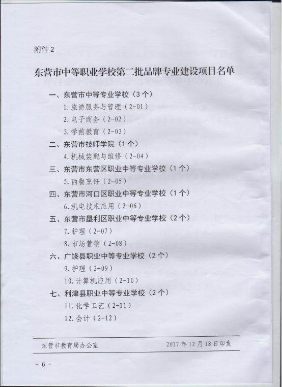 垦利最新招聘信息网,垦利最新招聘信息网——连接企业与人才的桥梁