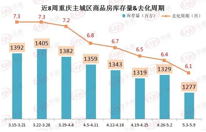 快讯通 第378页