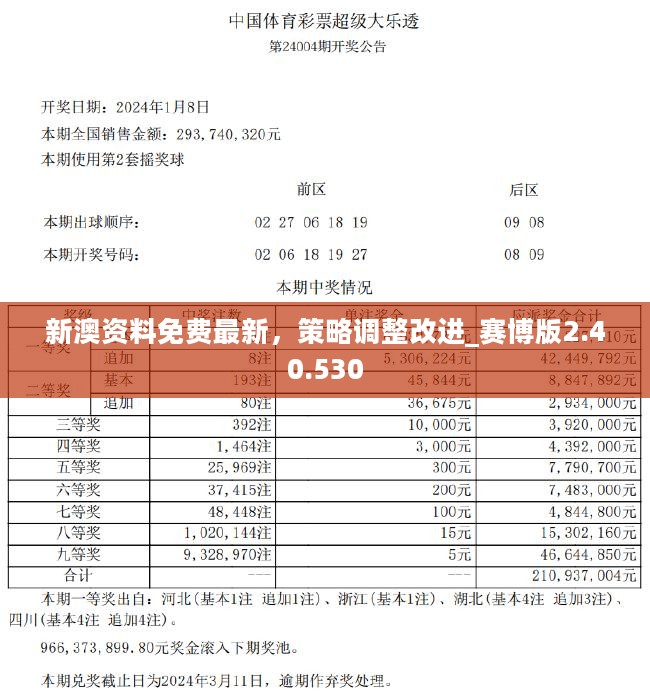 企业文化 第375页