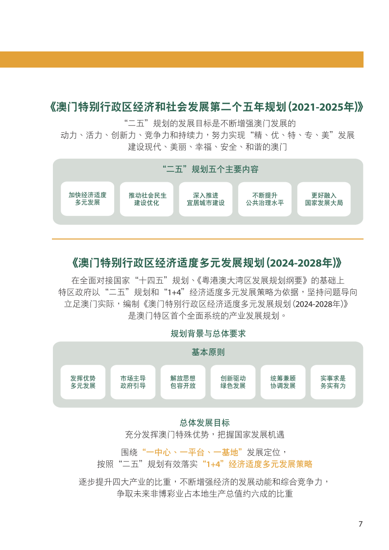 企业文化 第363页