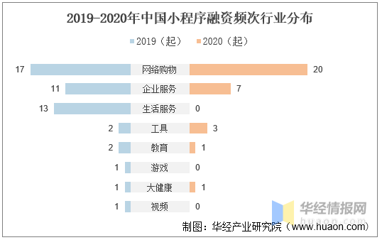 2024管家婆资料一肖,揭秘未来预测，探索2024管家婆资料一肖背后的奥秘