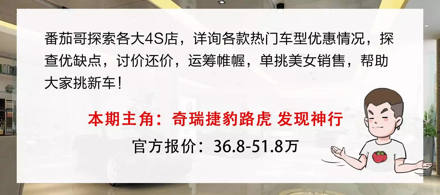 白小姐449999精准一句诗,白小姐449999精准一句诗，探索智慧与魅力的独特韵味