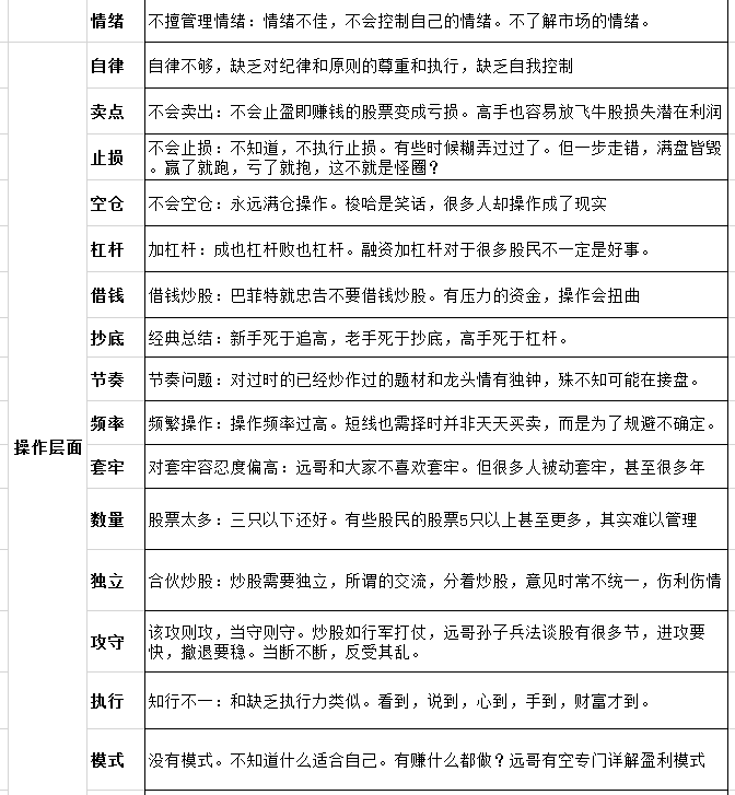 最精准的三肖三码资料,关于最精准的三肖三码资料，警惕犯罪风险