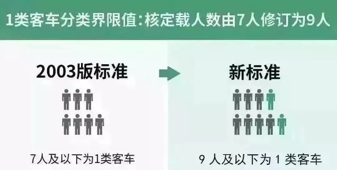 100%最准的一肖,关于100%最准的一肖的真相探索——揭示背后的真相与警示