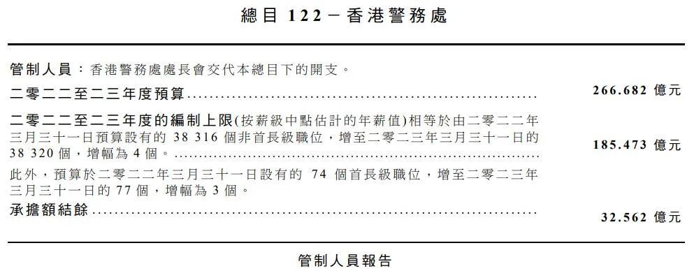 香港最快最精准免费资料,香港最快最精准的免费资料，探索与解析