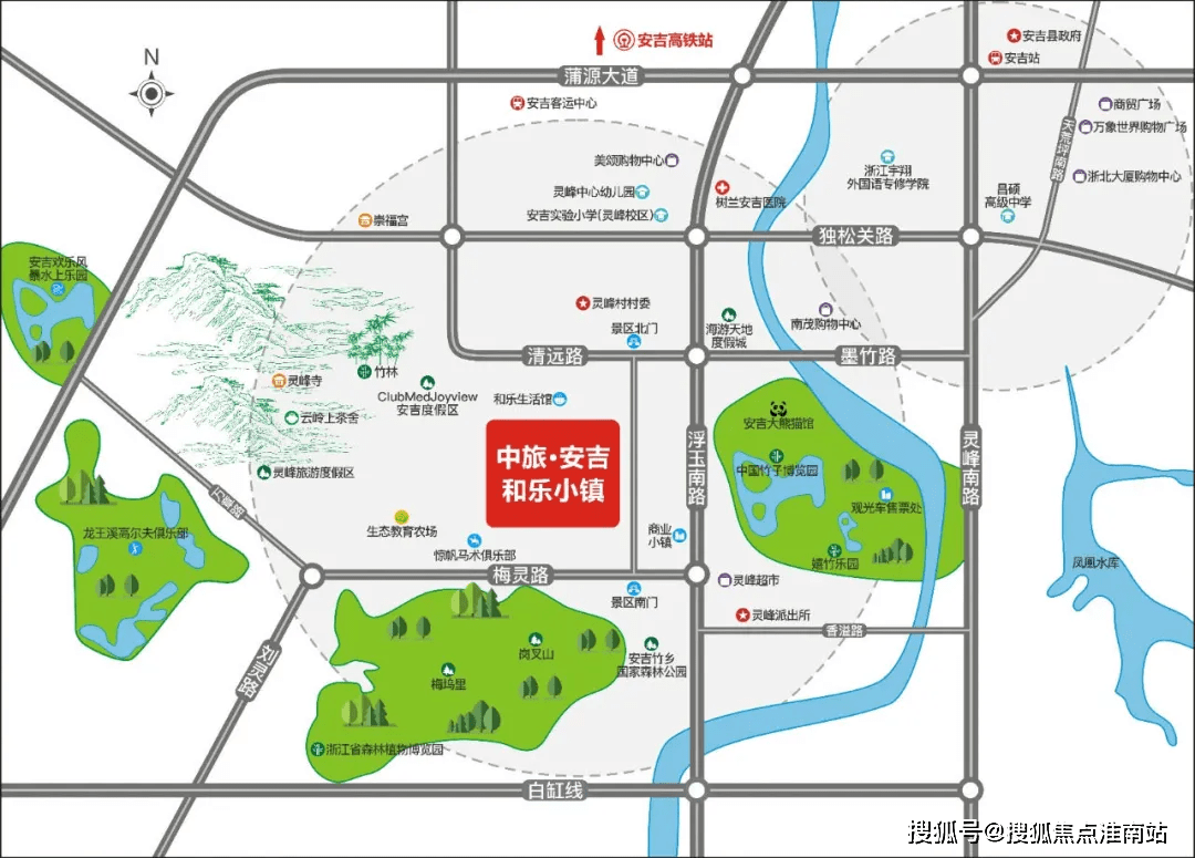 2024澳门四不像解析图,澳门四不像解析图，探索未来的新视角（解析图在文章末尾）