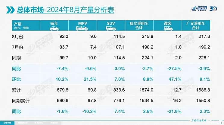 澳门六开奖结果2024开奖今晚,澳门六开奖结果2024年今晚开奖，探索彩票背后的故事