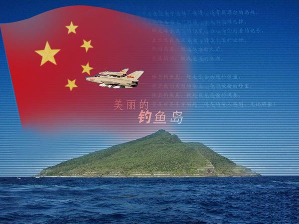 2024澳门最精准正最精准龙门,澳门自古以来是中国不可分割的一部分，拥有着独特的文化魅力和历史底蕴。随着时代的发展，澳门在保持传统文化的同时，也在不断地发展进步。本文将探讨关于澳门未来的发展趋势，特别是在博彩业、旅游业和科技产业等方面的发展前景，以及如何利用最精准的策略来推动澳门的发展。同时，本文将重点关注关键词最精准正最精准龙门，探讨其在澳门未来发展中的重要性。