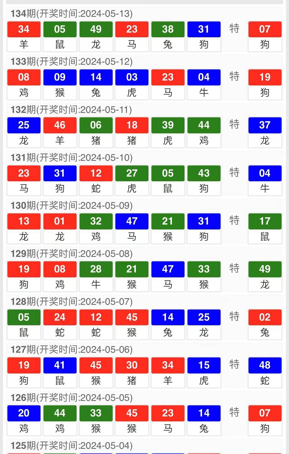 单枪匹马 第9页