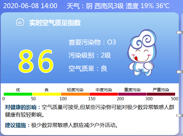 第1964页