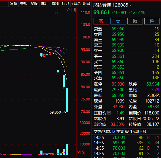 澳门一码中精准一码免费中特论坛,澳门一码中精准预测背后的犯罪问题