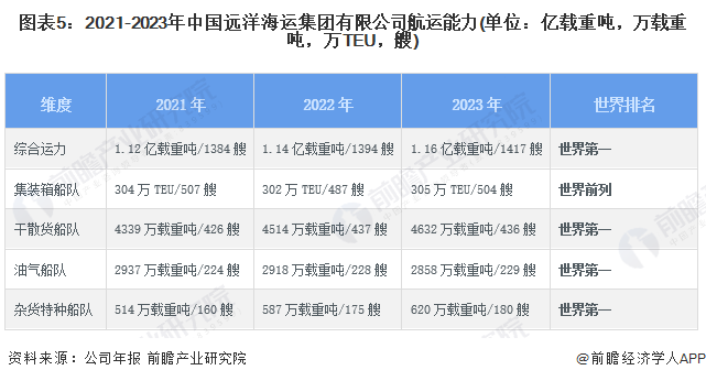 2024年澳彩综合资料大全,2024年澳彩综合资料大全，深度解析与策略指南