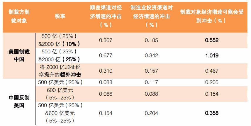 香港二四六开奖资料大全一,香港二四六开奖资料大全一，深度解析与实用指南