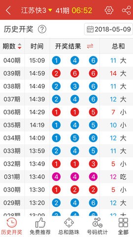 企业文化 第315页