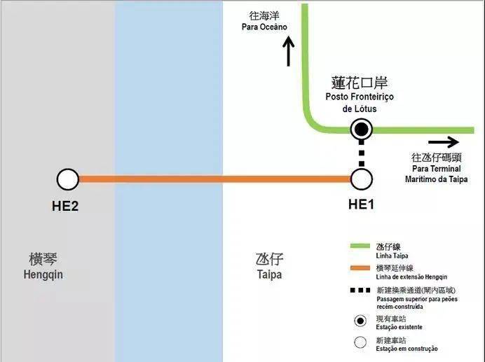 2024新澳历史开奖记录香港开,探索新澳历史开奖记录与香港开彩的交汇点——2024年的展望