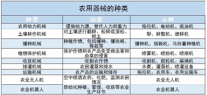 2024香港历史开奖结果是什么,揭秘未来之门，关于香港历史开奖结果的探索与预测（以2024年为例）