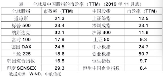 澳门一码一码100准确2024,澳门一码一码精准预测的未来展望——2024年展望