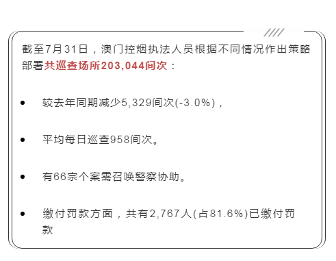 澳门一肖一码100‰,澳门一肖一码，揭秘背后的犯罪风险与警示