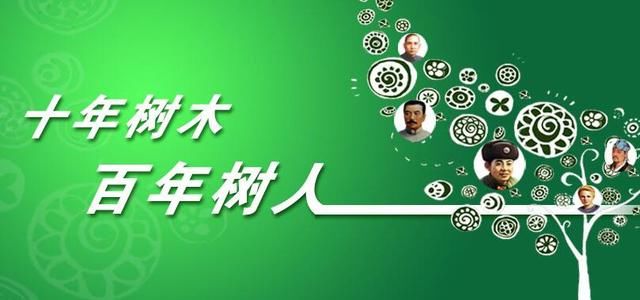 新奥长期免费资料大全三肖,新奥长期免费资料大全三肖，深度解析与探索