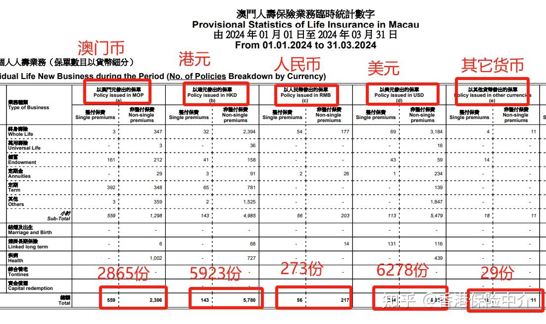 2024新澳门六长期免费公开,关于所谓的新澳门六长期免费公开背后的潜在风险与犯罪问题探讨