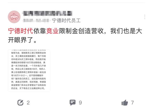 香港.一码一肖资料大全,关于香港一码一肖资料大全的探讨——一个关于违法犯罪问题的深度剖析