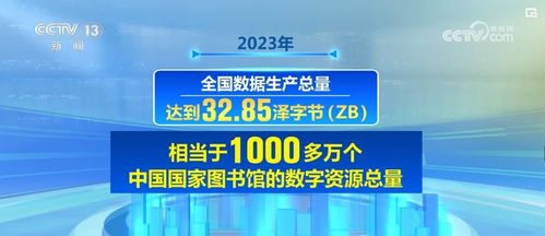 2024年澳门管家婆三肖100%,揭秘澳门管家婆三肖预测——探寻未来的秘密之门（2024年澳门管家婆三肖100%）