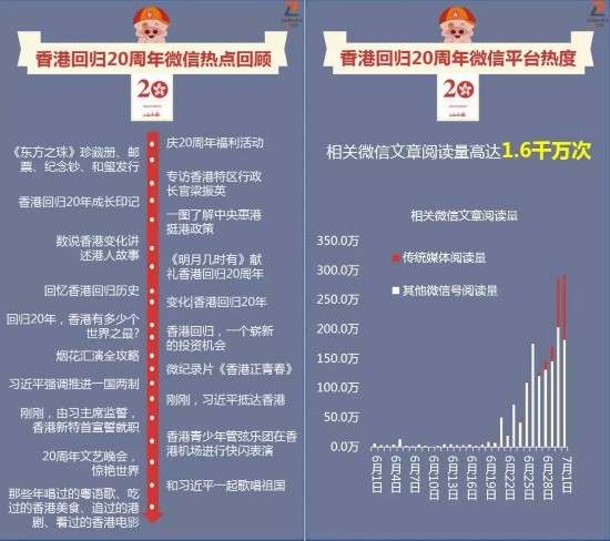 2025年1月 第1069页