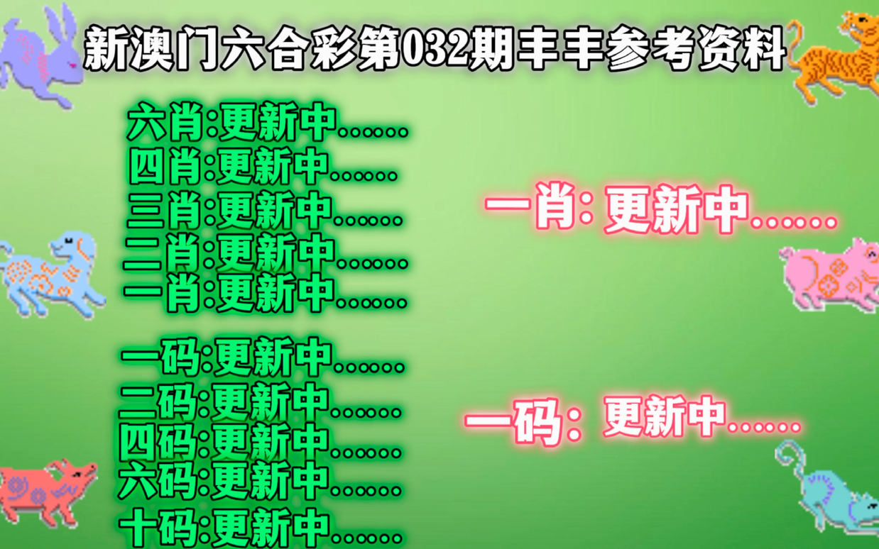 澳门精准一肖一码一码,澳门精准一肖一码一码，探索背后的秘密