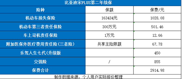 2024年新出的免费资料,2024年新出的免费资料，探索与获取知识的无限可能