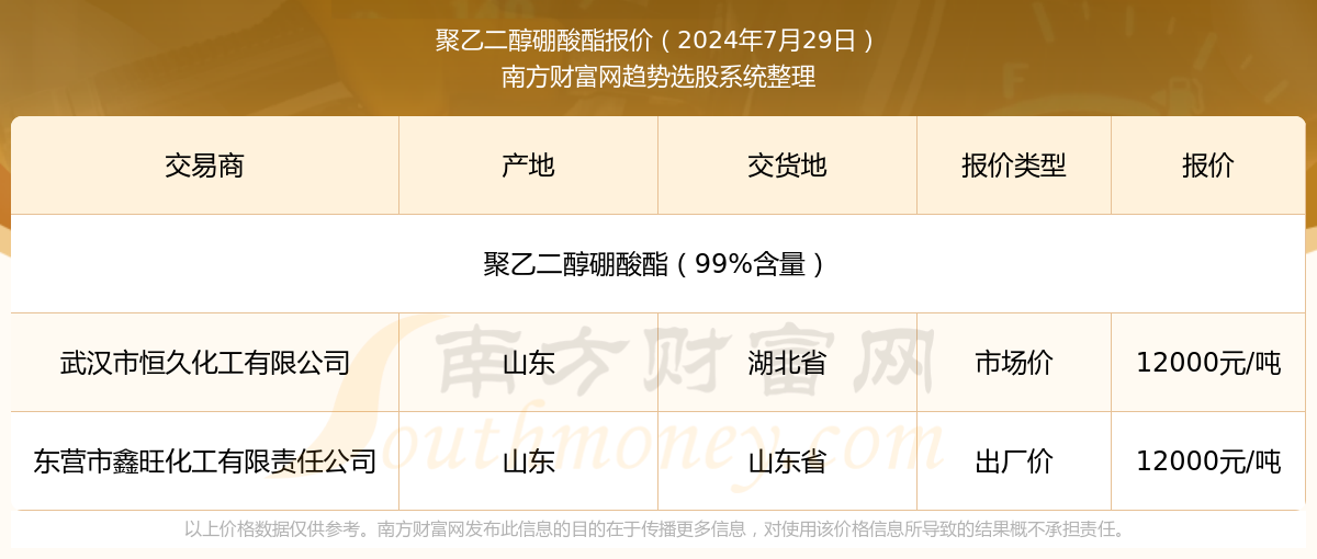 2024新澳最新开奖结果查询,揭秘2024新澳最新开奖结果查询——探索彩票开奖的奥秘与查询方式