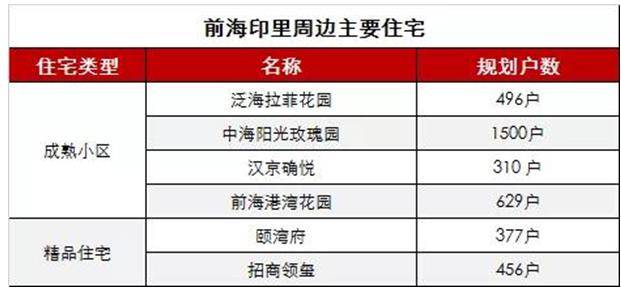 新澳门今晚精准一肖,新澳门今晚精准一肖——探索生肖运势与预测的魅力