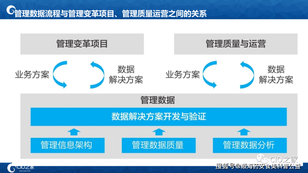 7777788888管家婆精准,探索精准服务之道，7777788888管家婆的独特视角与实践