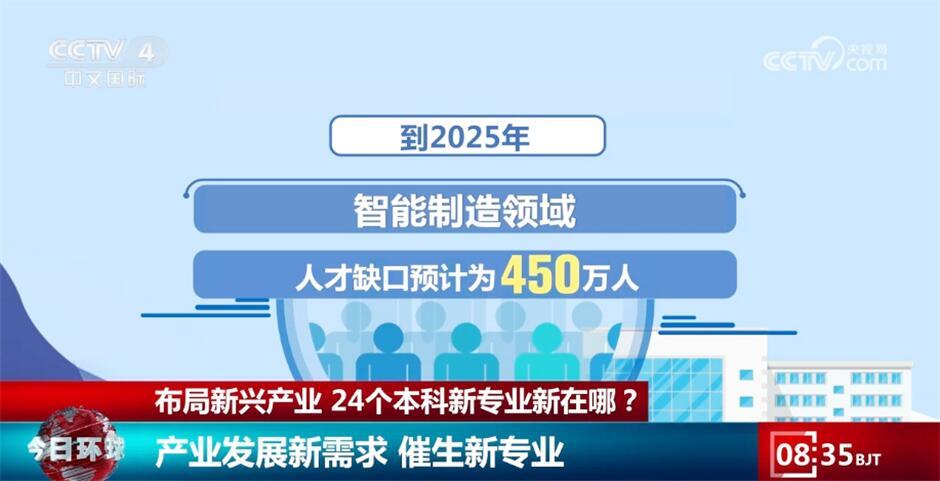 2025年1月3日 第40页