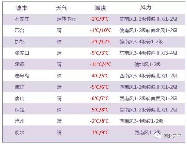 2024年澳门今晚开奖号码是什么,探索未来彩票奥秘，解析澳门今晚开奖号码预测（2024年）