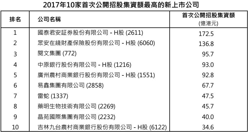 2024香港港六开奖记录,揭秘香港港六开奖记录，历史、数据与未来展望（2024年最新分析）