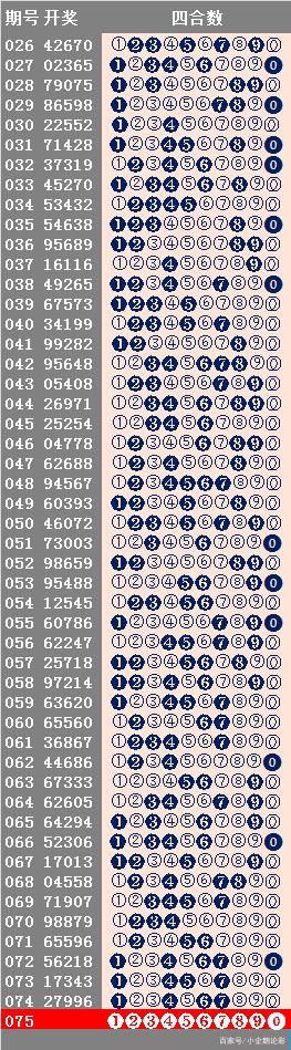 二四六天好彩944cc246天好资料,二四六天好彩与944cc246天好资料，探索成功的秘诀