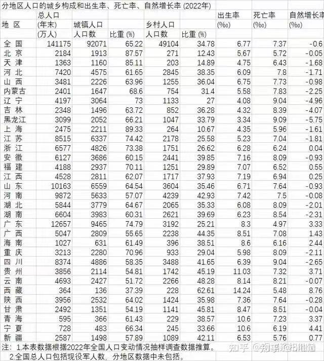 2024年新澳门天天开彩,揭秘澳门新彩天天开彩背后的故事与趋势（2024年展望）