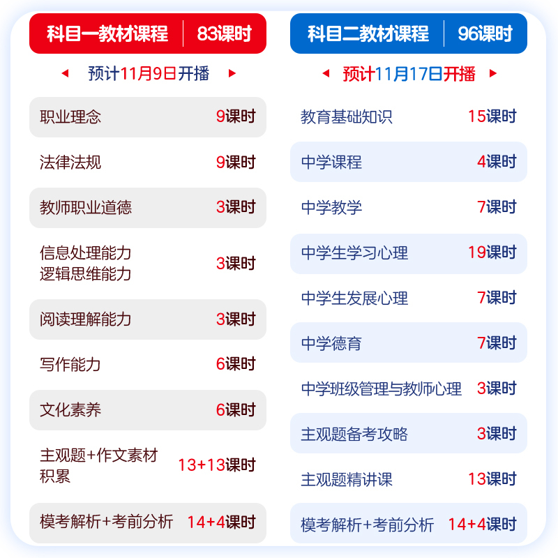 2024全年资料免费公开,揭秘未来资料共享，2024全年资料免费公开时代来临