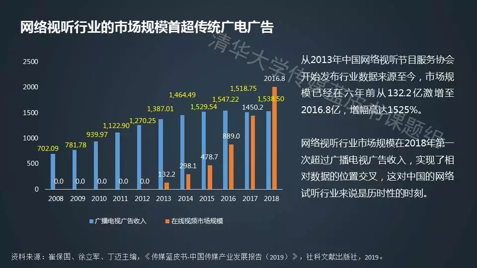 626969澳彩资料2024年,探索未来澳彩趋势，解读澳彩资料与预测2024年走向