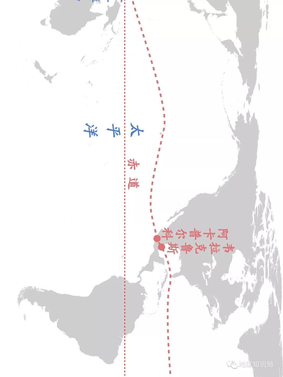 2024新澳门资料大全,澳门作为中国的特别行政区之一，拥有丰富的历史文化和现代化的城市风貌。随着时代的发展，澳门也在不断发展和变化。本文将为您呈现关于澳门在即将到来的2024年的最新资料大全，包括经济、旅游、文化等方面的信息。