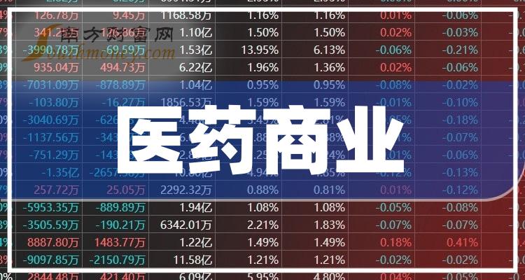 2024年天天开好彩大全,揭秘2024年天天开好彩的奥秘与策略——开启你的幸运之旅