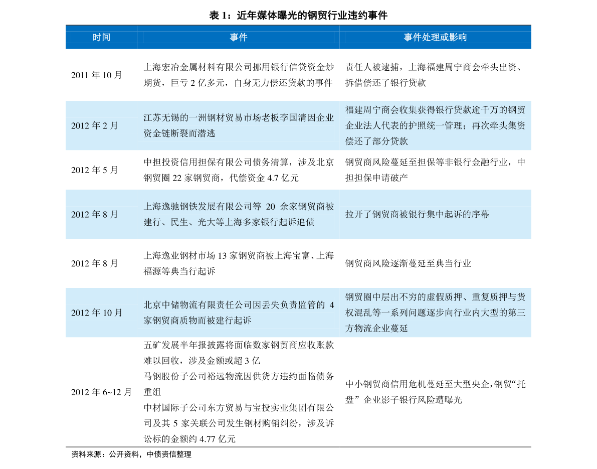 2024新奥历史开奖记录19期,揭秘2024新奥历史开奖记录第19期，数据与故事背后的秘密