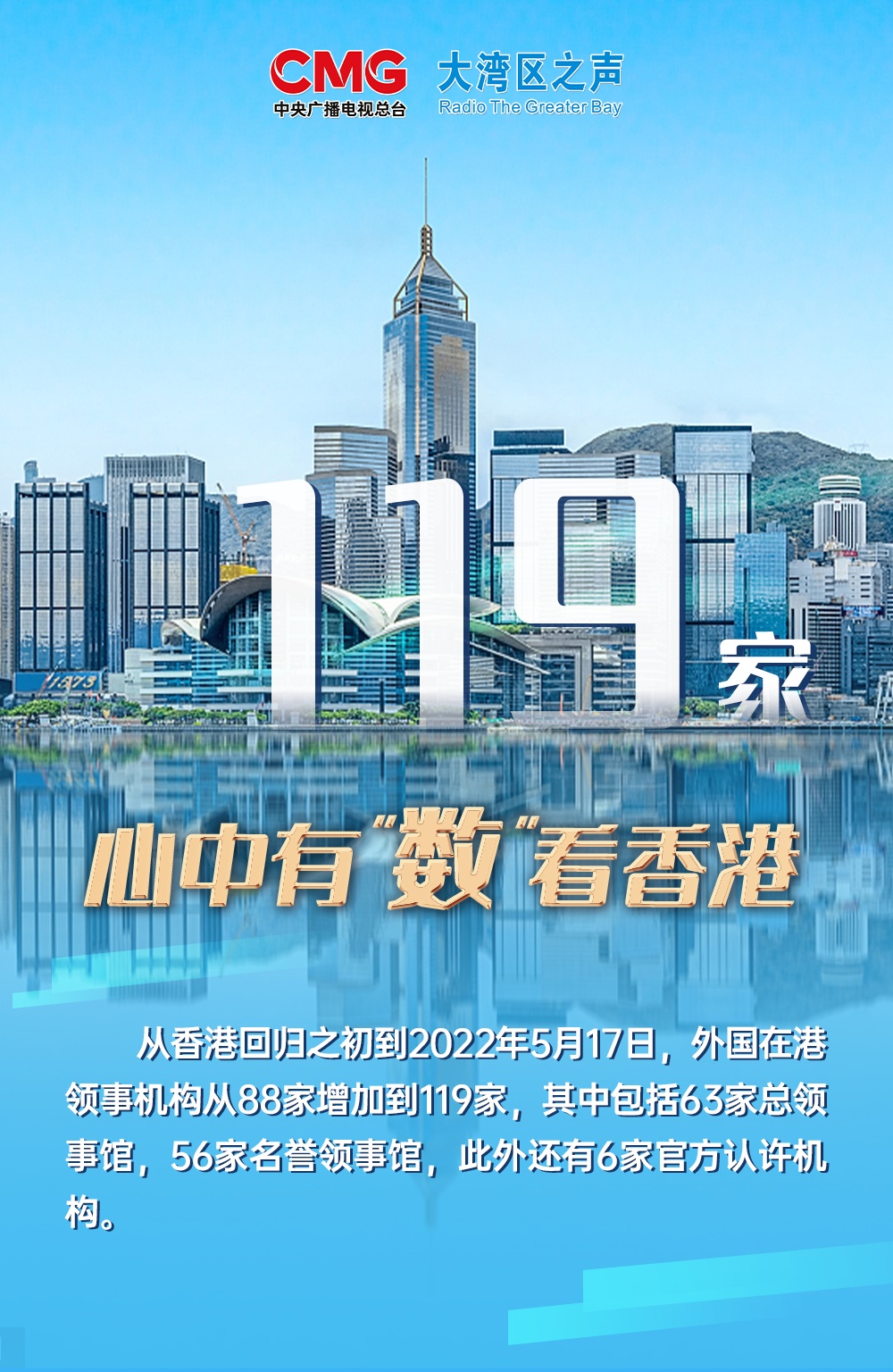 2024年香港正版资料免费大全图片, 2024年香港正版资料免费大全图片，探索与分享