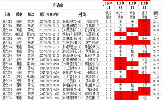 2025年1月10日 第42页