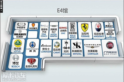 香港管家婆正版资料图一74期,香港管家婆正版资料图一74期，探索与解析