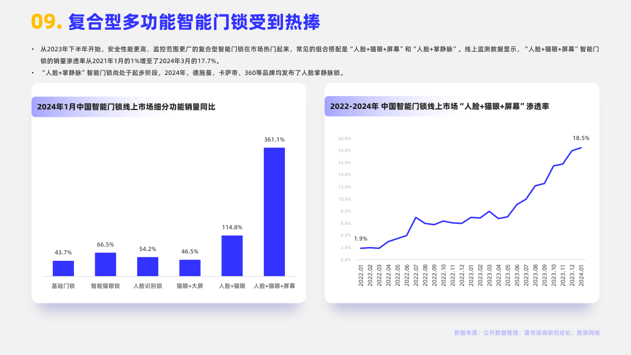 2024年奥门管家婆资料,探索澳门管家婆资料，2024年的新趋势与机遇