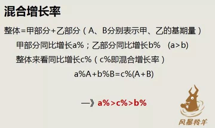 企业文化 第118页