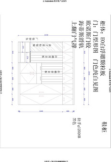 新门内部资料最新版本2024年,新门内部资料最新版本的深度解析，2024年的展望