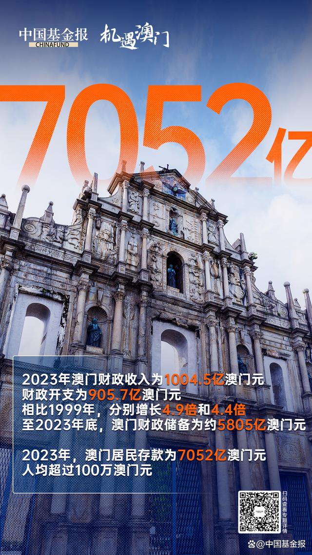 2024新澳门资料免费长期,探索未来之门，新澳门资料免费长期服务展望（2024年）