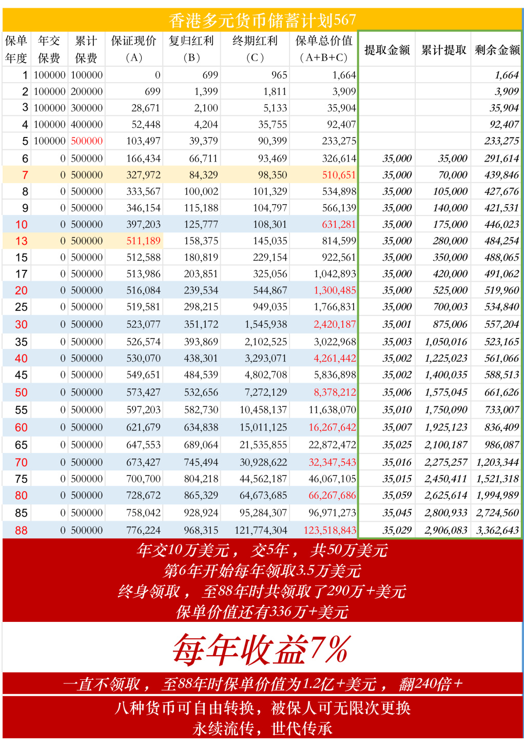 2024新澳门天天开好彩大全49,新澳门天天开好彩背后的风险与警示——一个关于违法犯罪问题的探讨